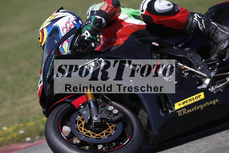 /Archiv-2024/49 29.07.2024 Dunlop Ride und Test Day ADR/Gruppe rot/122